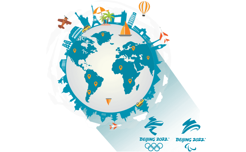在直布罗陀连接到中国vpn - OBSVPN